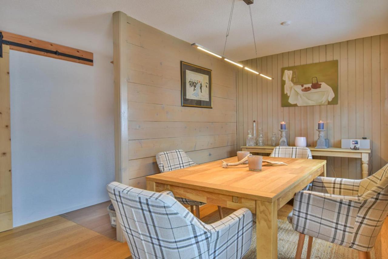 Reste Fidele Duplex เฟียช ภายนอก รูปภาพ