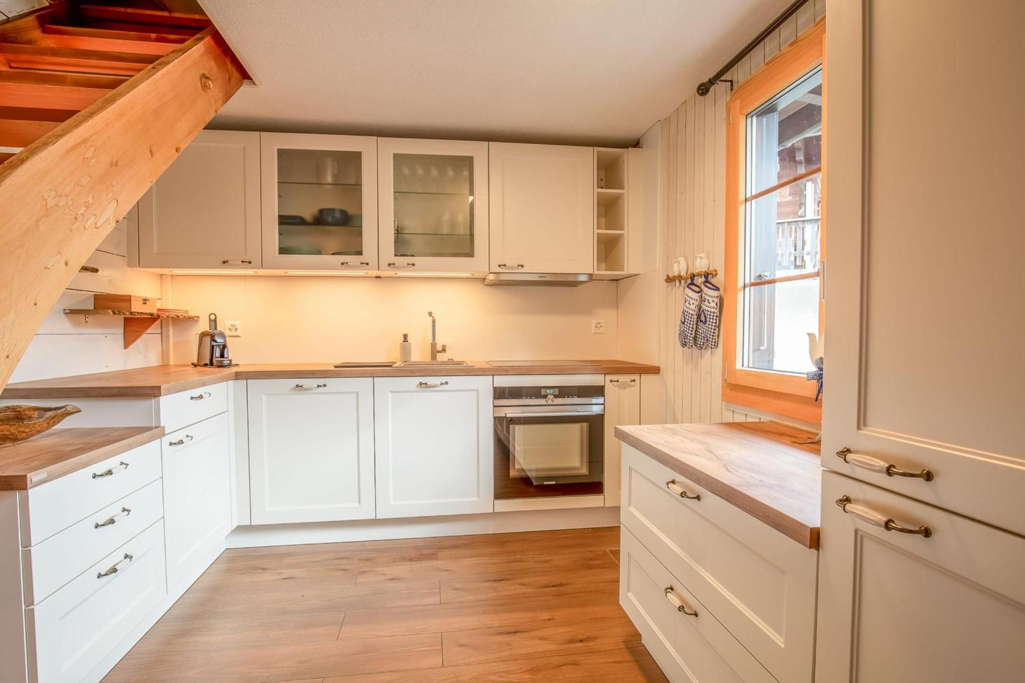 Reste Fidele Duplex เฟียช ภายนอก รูปภาพ